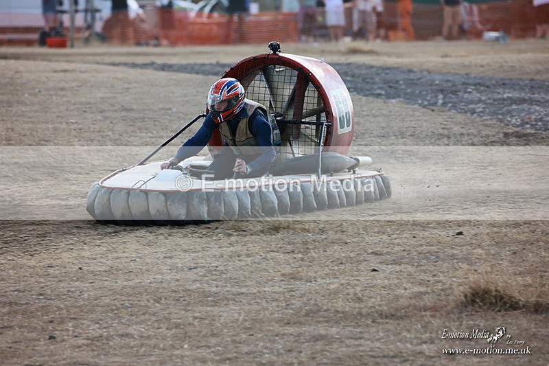 HCWC 230826 808 - Hovercraft W C Race Day 3
