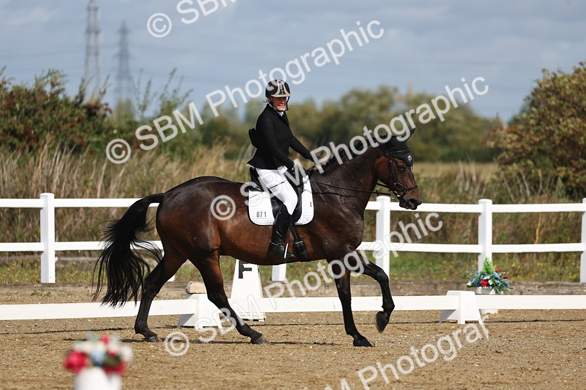 SBM_000870 - Class 4 - Prelim 2 Warm Up - 9.44-10.47