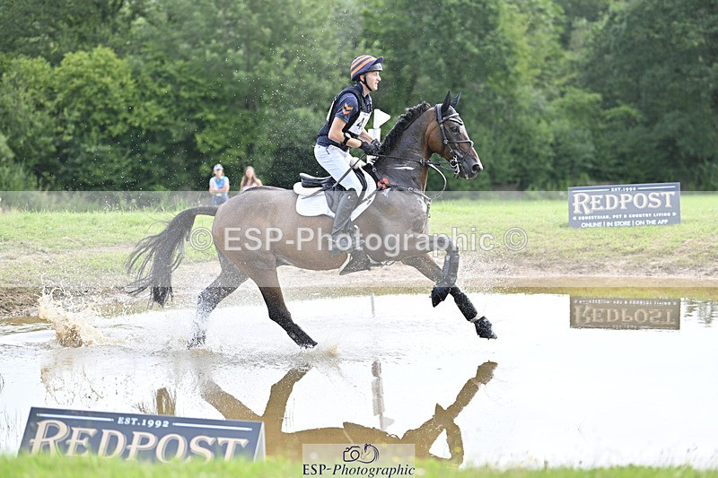 240804-103141-10552 - 401-Max_Forster-HHS_LEACOURT_CAVALIER