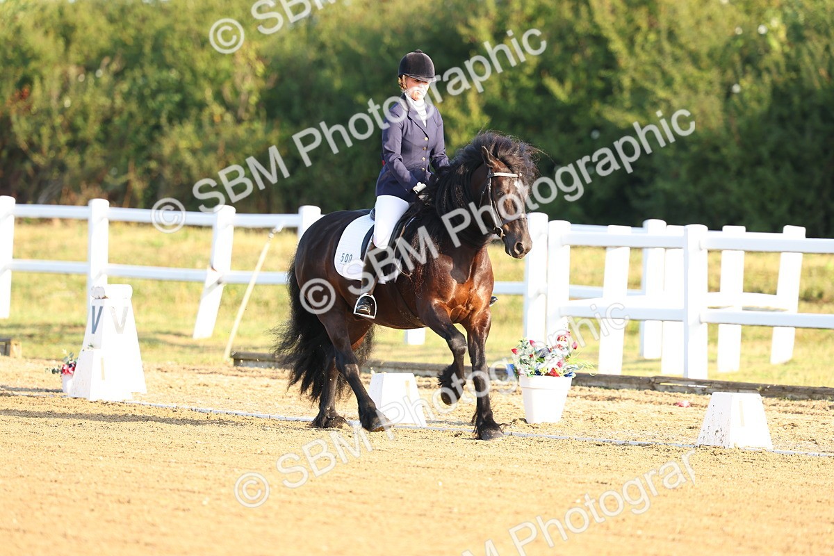 SBM_009995 - Class 1 - Prelim 19 8.02-9.05