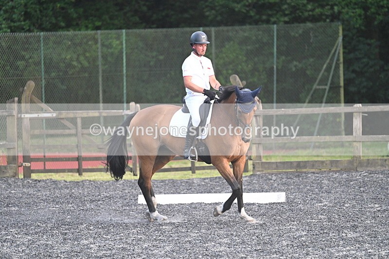 WJ7_0634 - Time 19:38 to 20:00