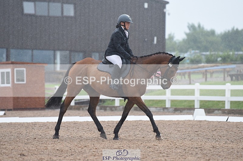 230708A-133326-03018 - Novice 24