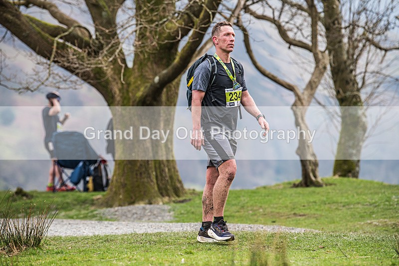 Buttermere-1212 - Fellside Events Buttermere Trail Race Sunday 22nd March 2026