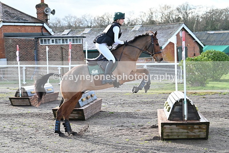 WJ7_9153 - Time 11:18 to 11:27