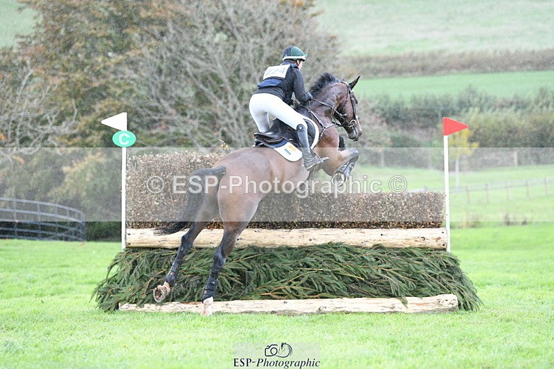 251024A-145201-13588 - C-224-Susie.Berry