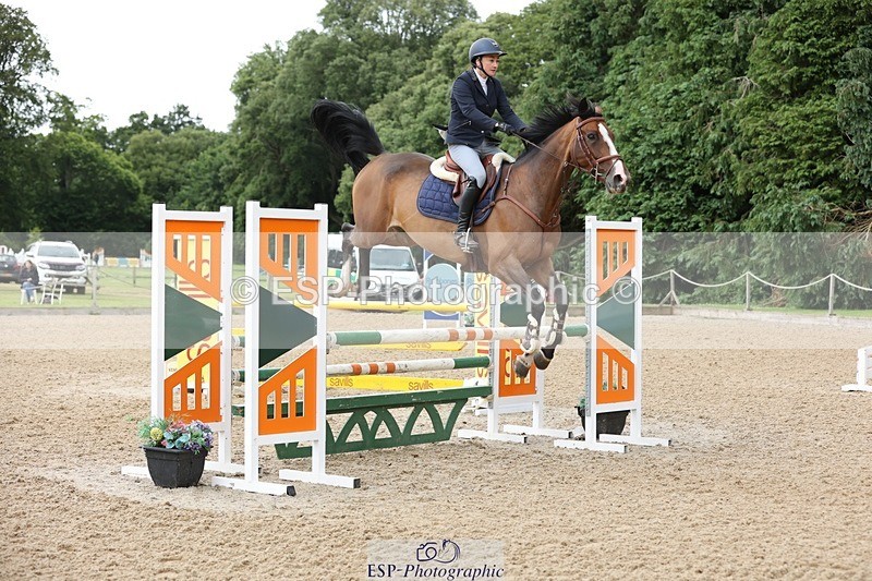 240705-131640-09858 - Cls 22 1.10m Amateur Qualifier