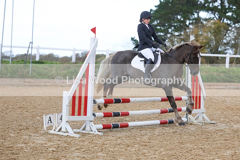 3E7A9399 - Class 2: 70cm