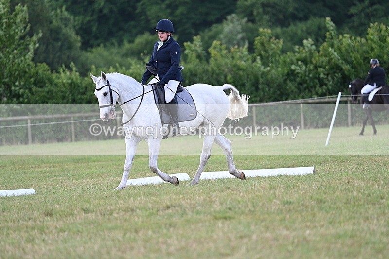 WJ7_3551 - Time 10:28 to 10:42