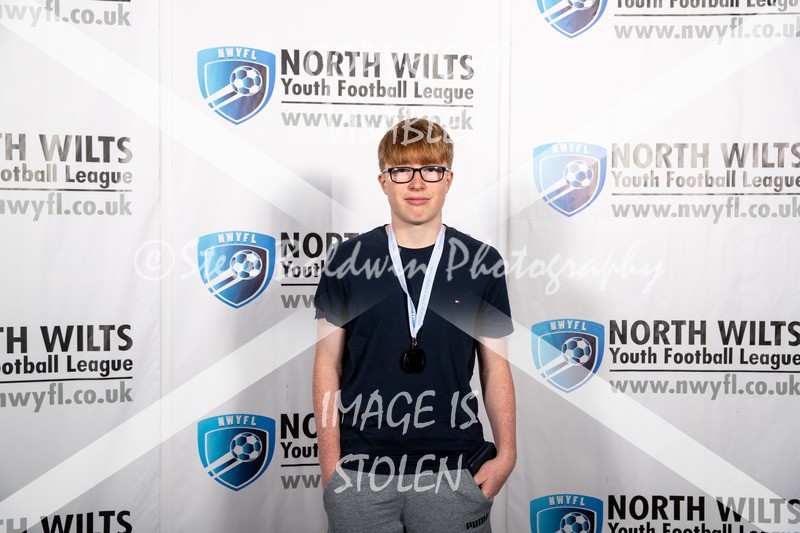 2023-07-02 North Wilts Presentations-398 - Lydiard Millicent Juniors FC