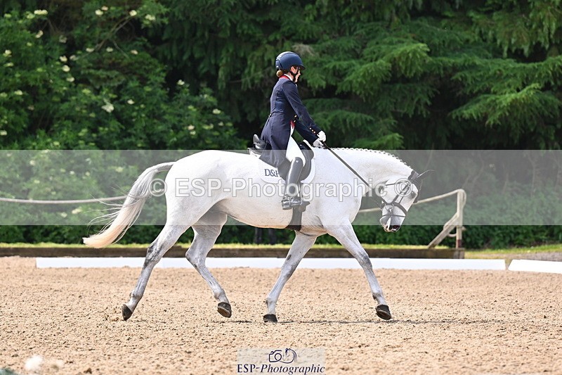 250523A-103844-06066 - C-283-Laura.Collett-COOLEY.ICEAGE