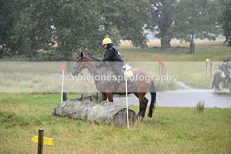 WJ7_9849 - Time at Water 13:33 to 14:59