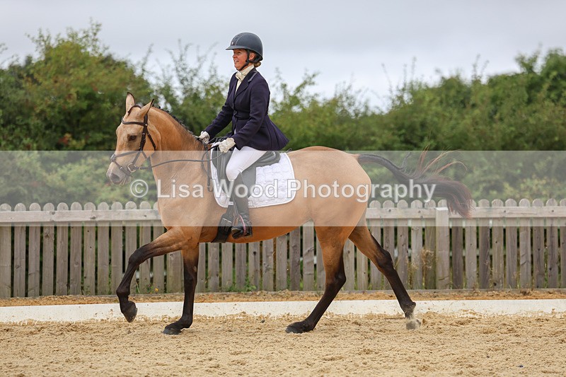 3E7A5587 - Class 3: Prelim 4 2024 - Section A