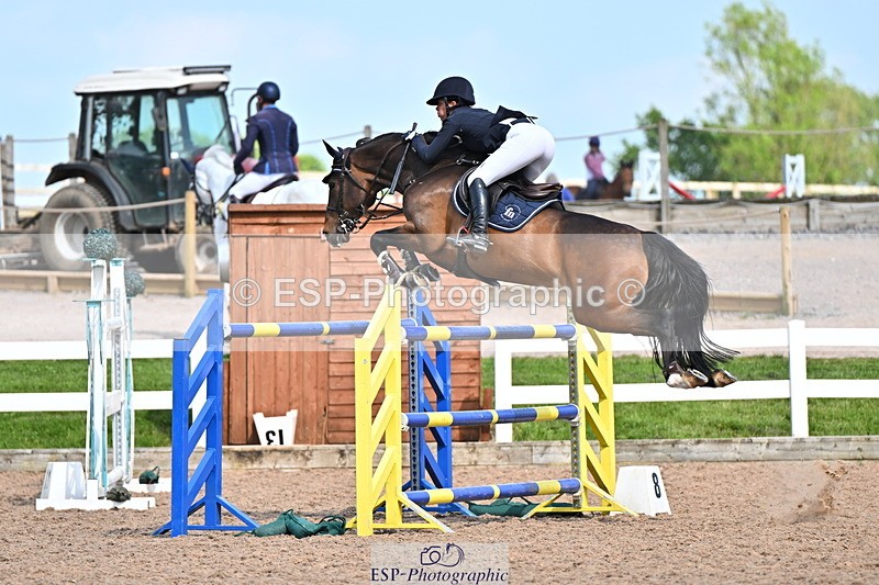 240605A-163447-01102 - Cls 6 National 1.30m and 1.40m