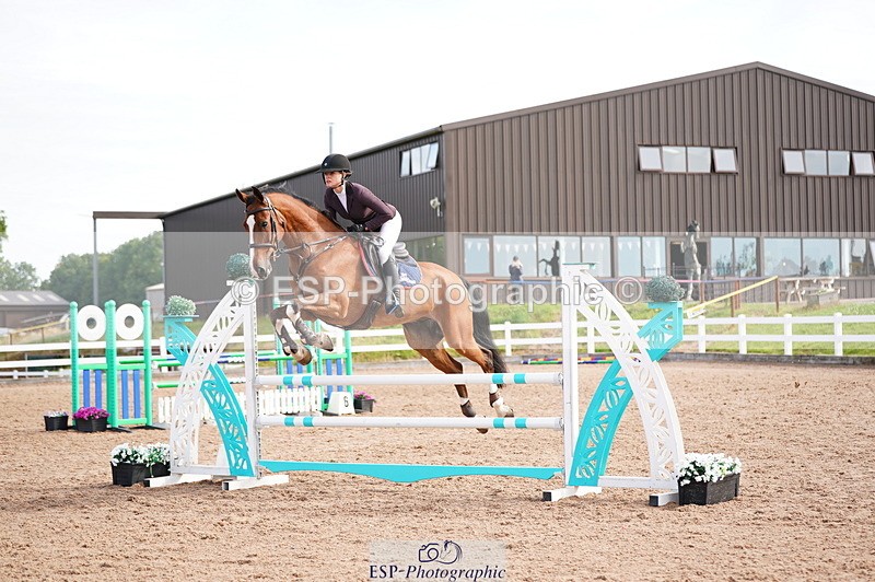 240804A-092350-09846 - Cls 48 Snr Discovery and 1m Open