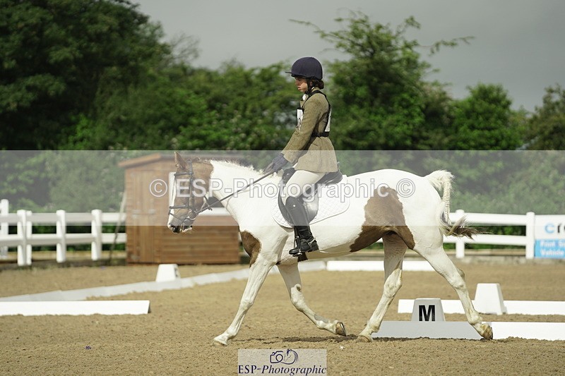 230708A-093830-00172 - Intro C