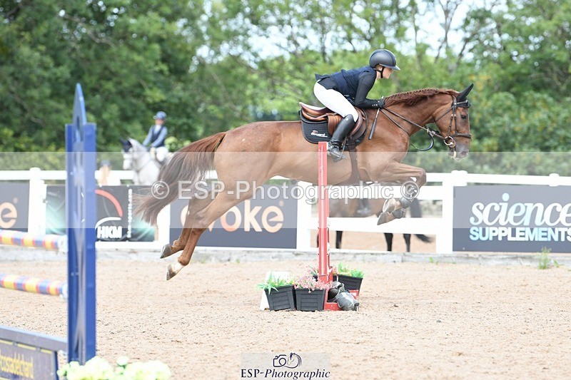 250801-121940-05230 - Cls 22 Nat Am 85