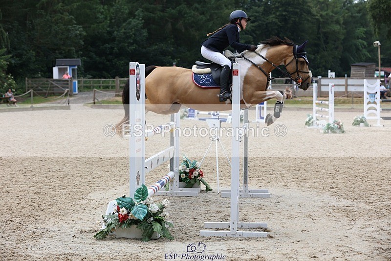 230617-125845-04526 - Cls 09 Blue Chip Pony Newc 1st Rnd