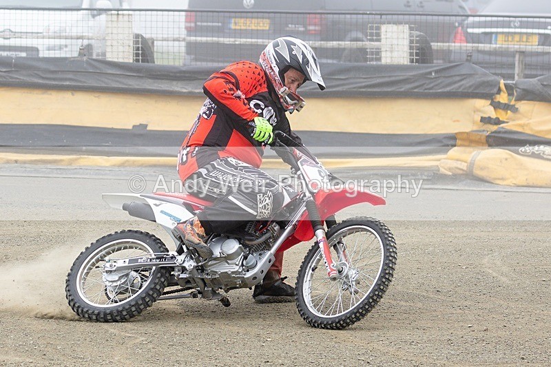 20180602-RS-8E0A7249 - Ride & Skid It 02nd June 2018