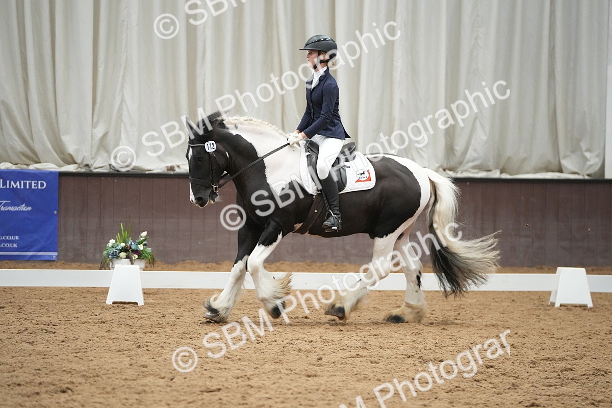 SBM_004409 - Class 11 - Elementary 2 Champs