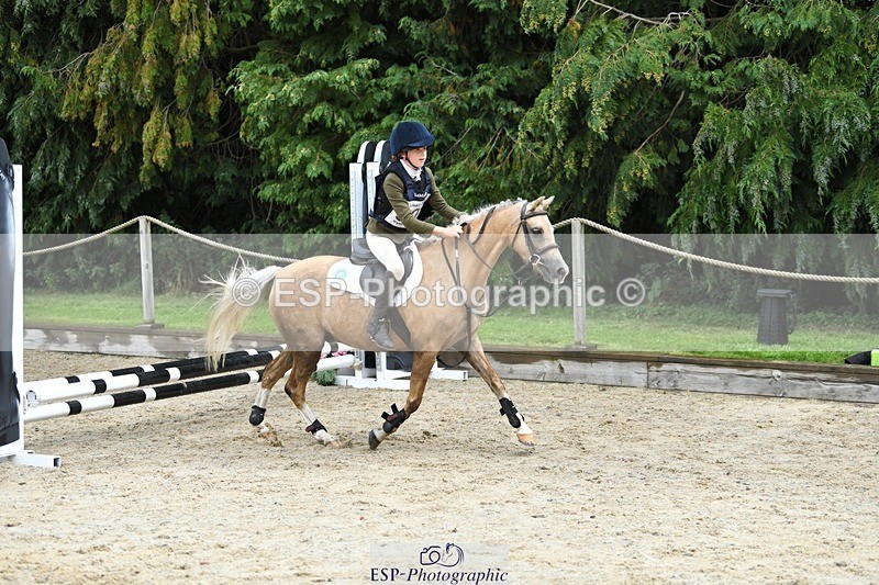 230824-112824-01711 - Round 2 10.45 to 12.03 coursewalk