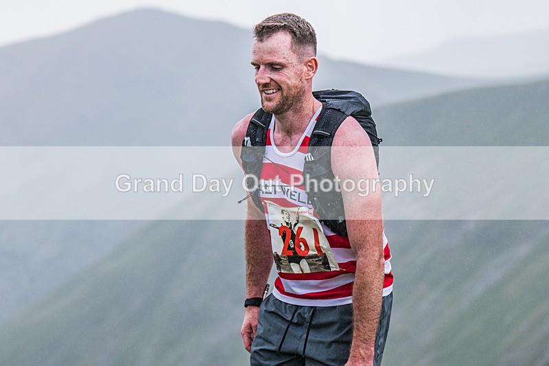 Kentmere-649 - Pete Bland Kentmere Horseshoe Fell Race Sunday 20th July 2025