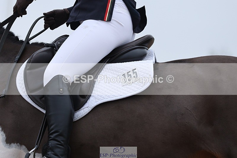 250216-112111-05301 - 155-Caroline.Hutchens-Clogorrows.Socky