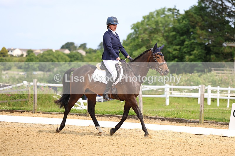 3E7A8996 - Class 1: Intro 1 2024 Section A