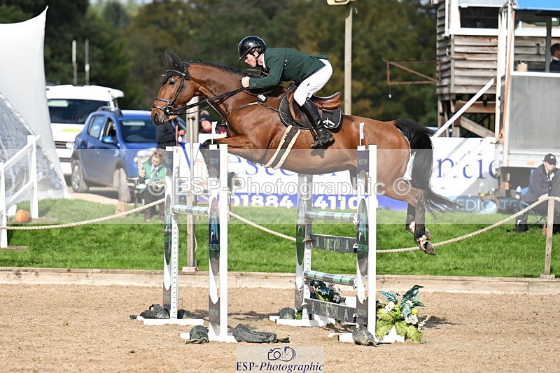 251024A-131857-10666 - C-244-Patrick.Whelan