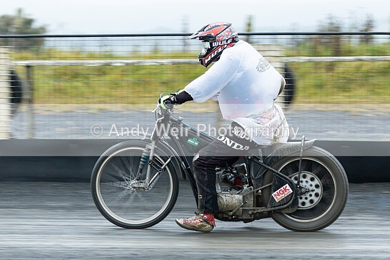 201003-7D-8E0A2685 - Ride & Skid It Speedway Experience 03 Oct 20