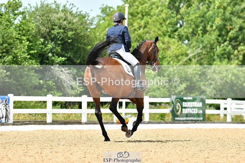 230701A-143253-06764 - Cls 11 Medium 73