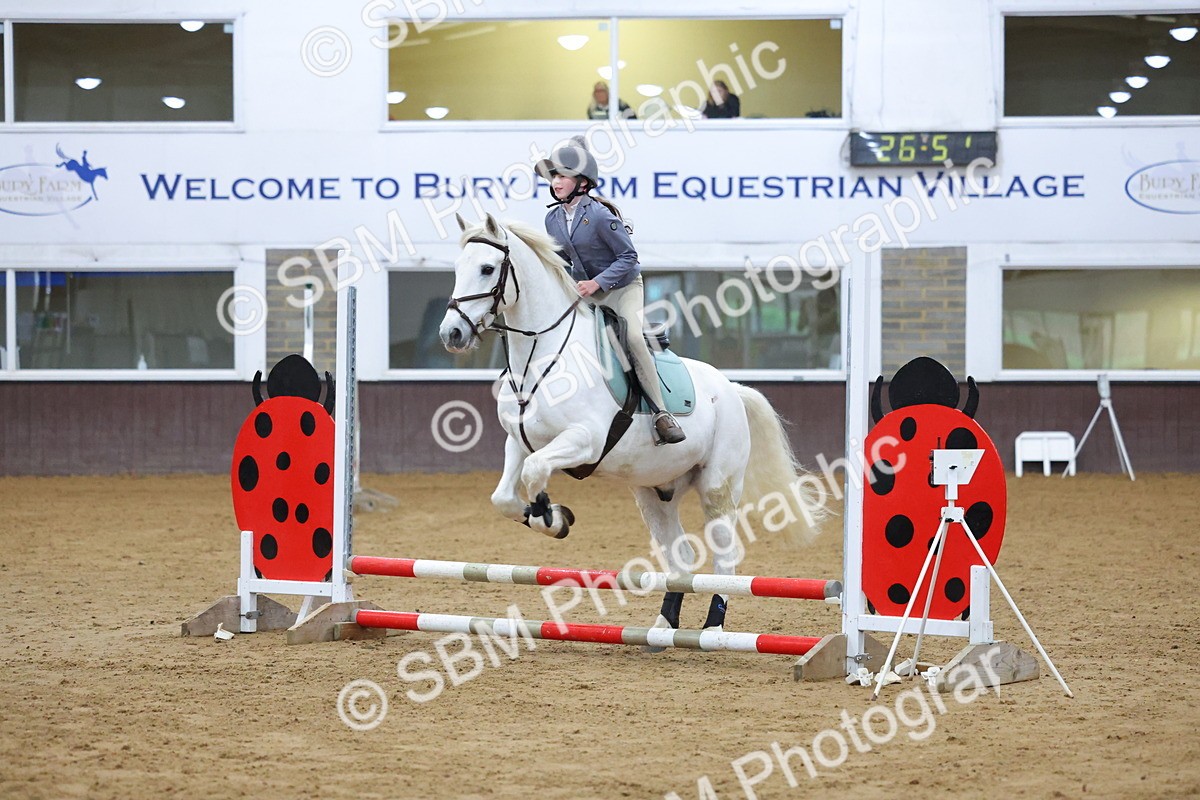 SBM_000185 - Class 2 - 50cm