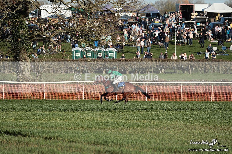 PtP 210326 1369 - VWH Cirencester Races 21/03/26