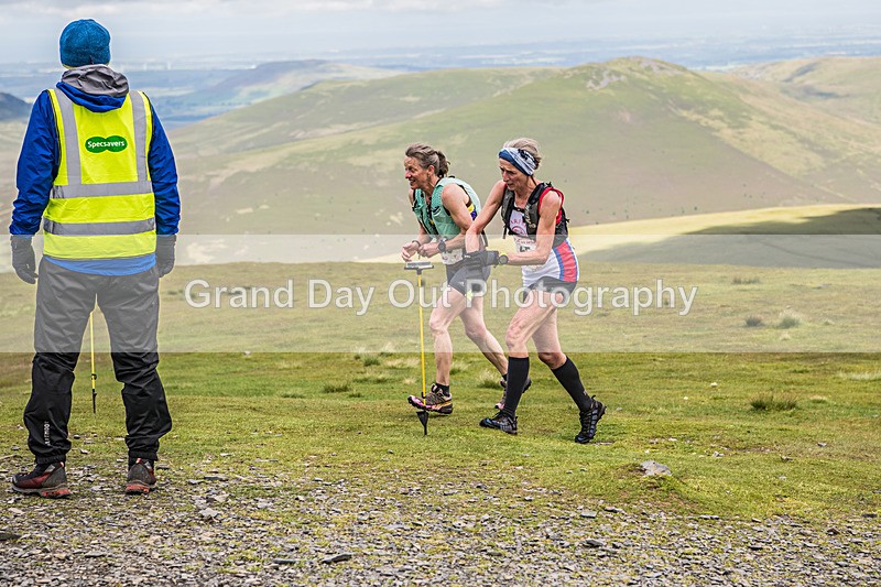 Blencathra-197 - Blencathra Fell Race Sunday 28th June 2026
