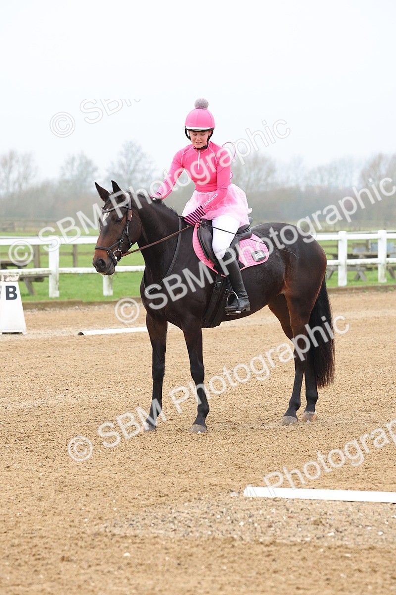 SBM_000507 - Class 2 - Intro 2