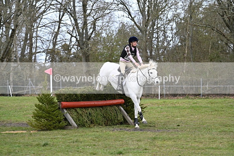 WJ7_1045 - Time 11:56 to 12:12