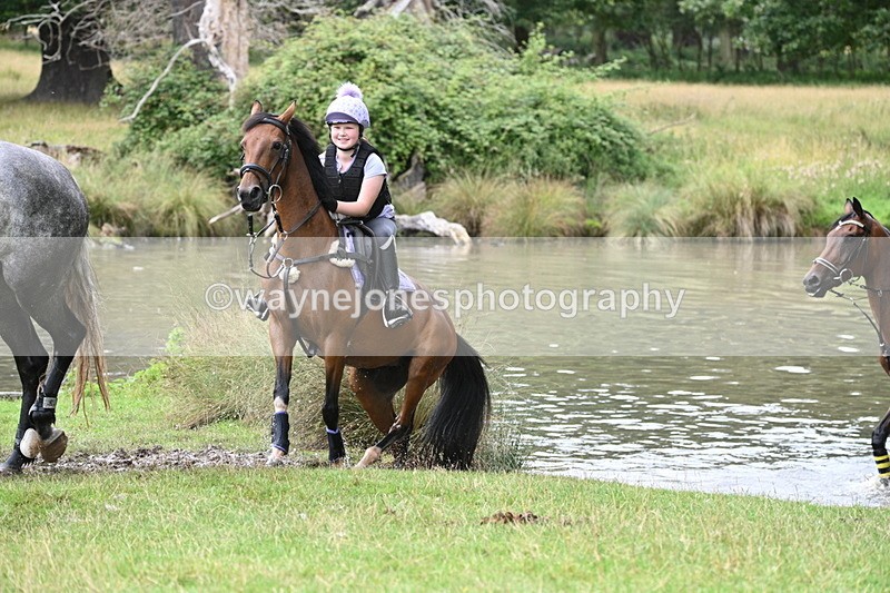 WJ7_3357 - Time at Water 12:15 to 12:50