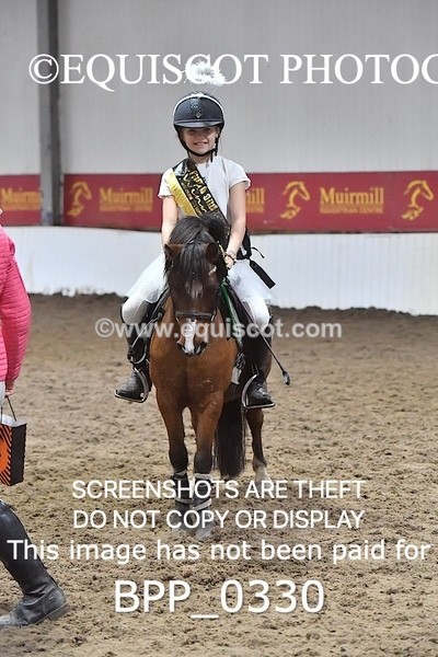 BPP_0330 - CLASS 4 50CM