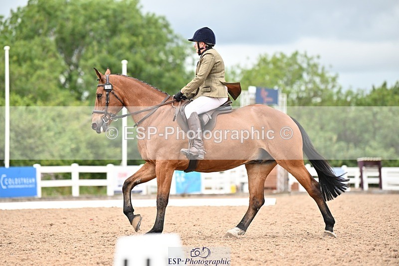 250705-175522-04062 - BRCP4 Sections BRCP4SNR, BRCP4JNR 15.13 to 15.55