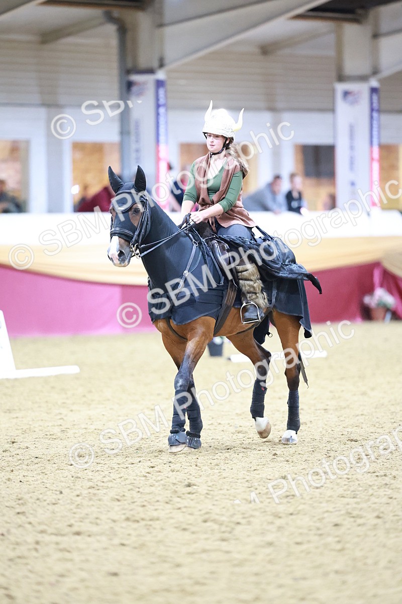 SBM_09977 - Class 62 - Strictly Fancy Dress-Age