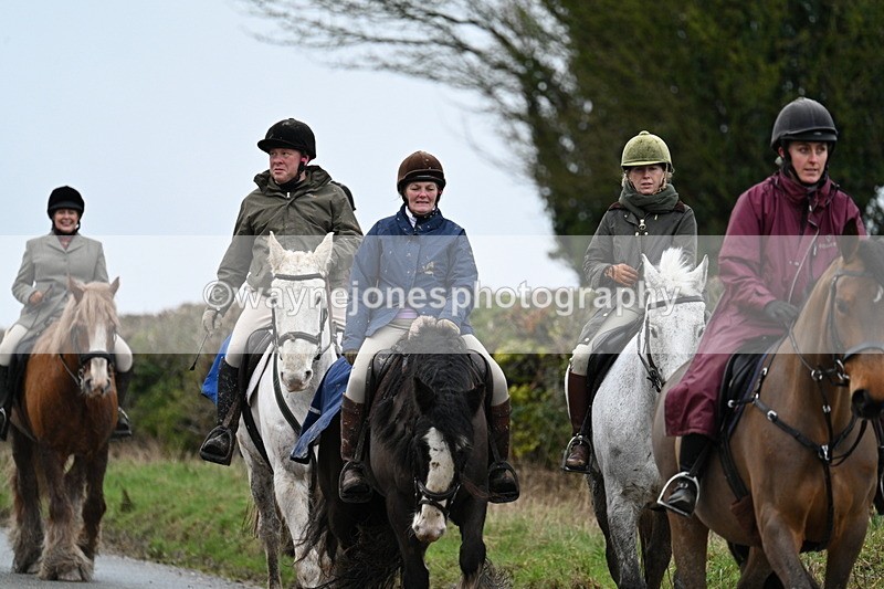 WJ7_8865 - Berks & Bucks - Rowles Farm 15-02-26