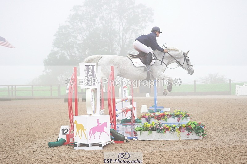 231017A-135404-07124 - Cls 28 Snr 1.20m