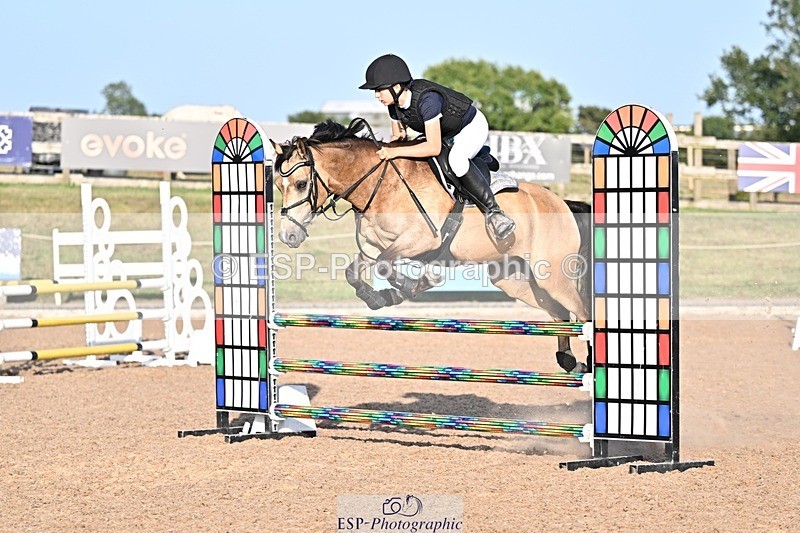 250812-184128-00485 - 90cm