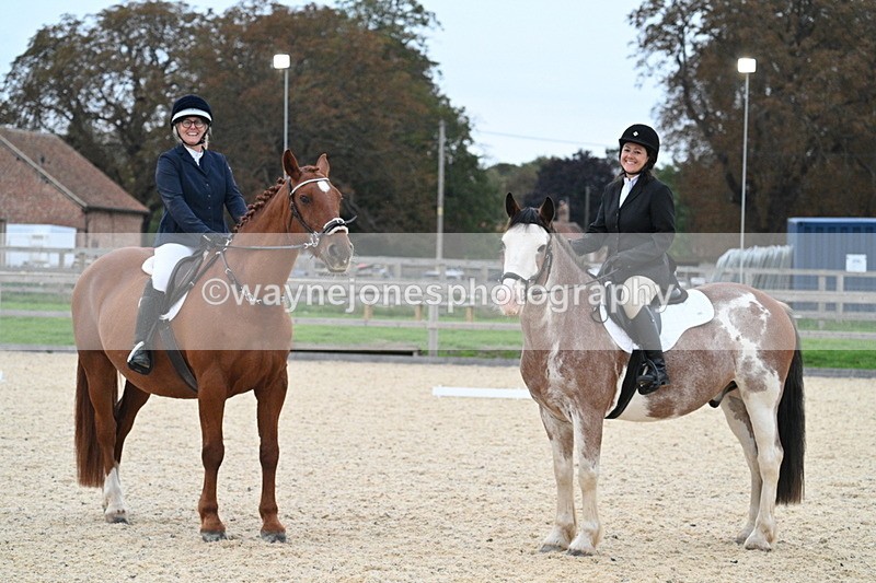 WJ7_2535 - Class 2 & Champs