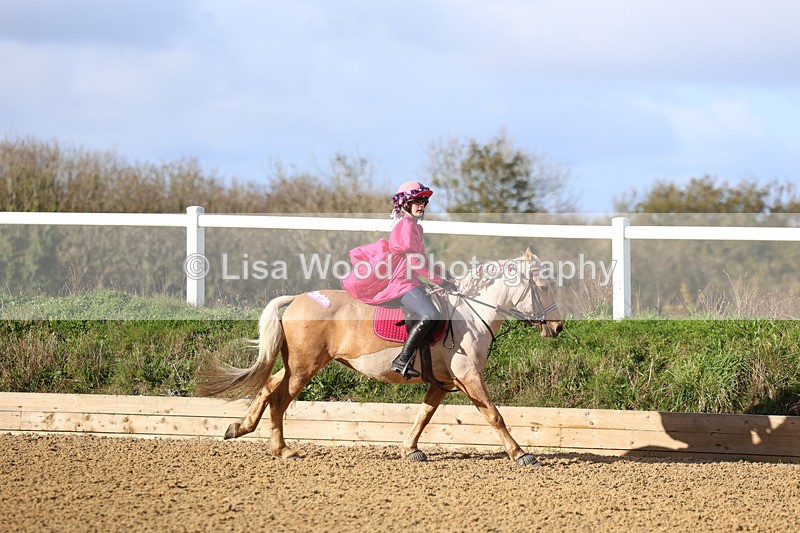 3E7A9474 - Class 2: 70cm