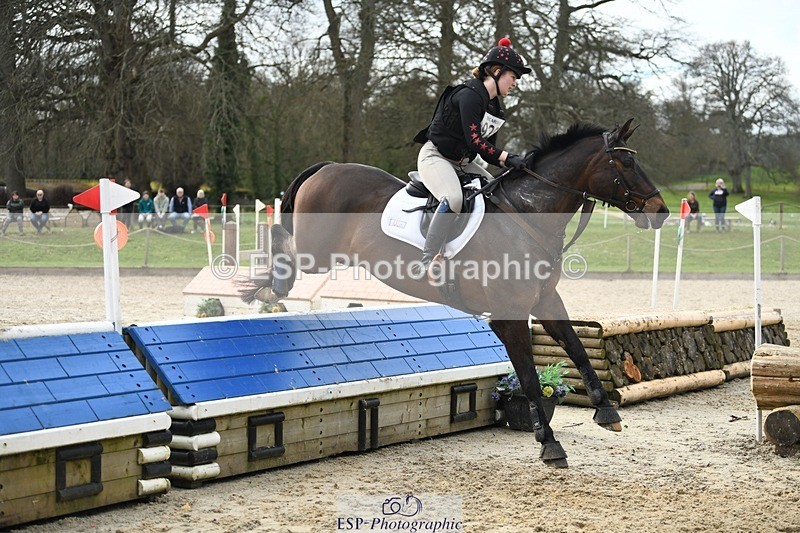 240317-154343-02088 - Cls 03 90 All 15.24 to16.30