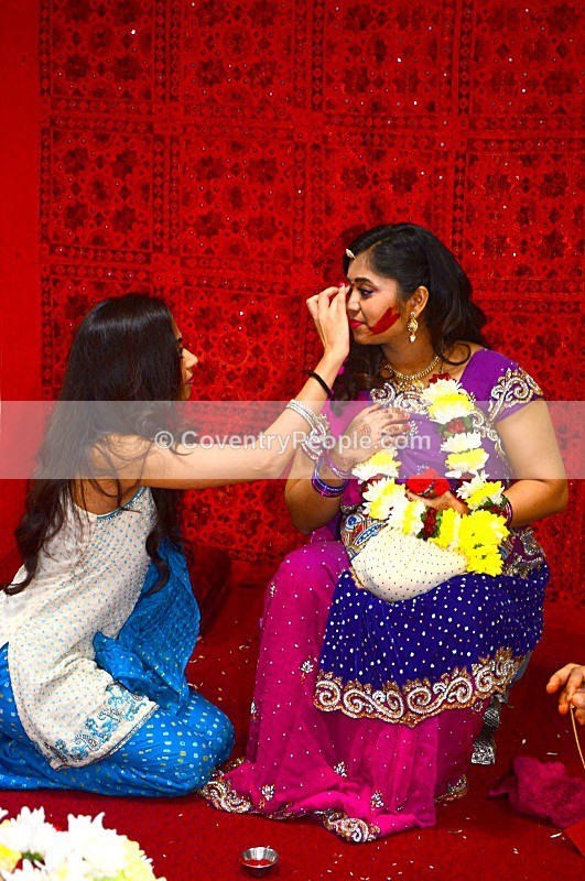 PAR-251 - Parekh Family