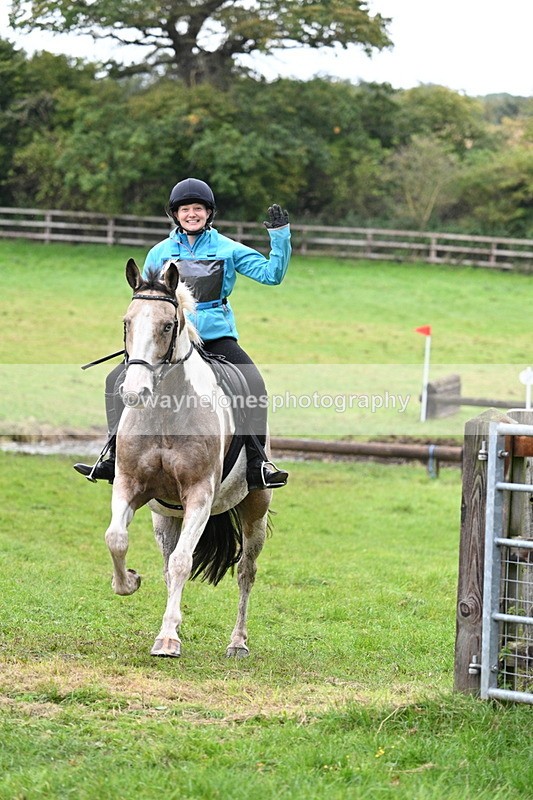 WJ7_2148 - Time at Photographer 13:27 to 14:14