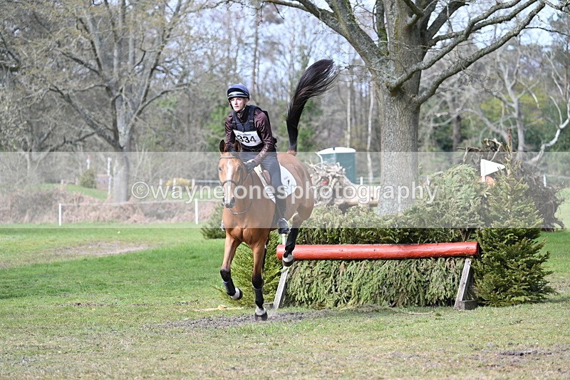 WJ7_2679 - Time 14:58 to 15:19