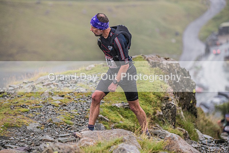Buttermere h-s-338 - Buttermere Horseshoe Fell Race Saturday 4th July 2026