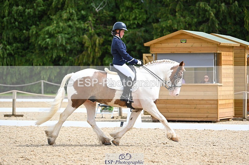 230813-123611-07103 - Cls 13 Medium Bronze Start to 13.00 break